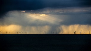 Scheveningen